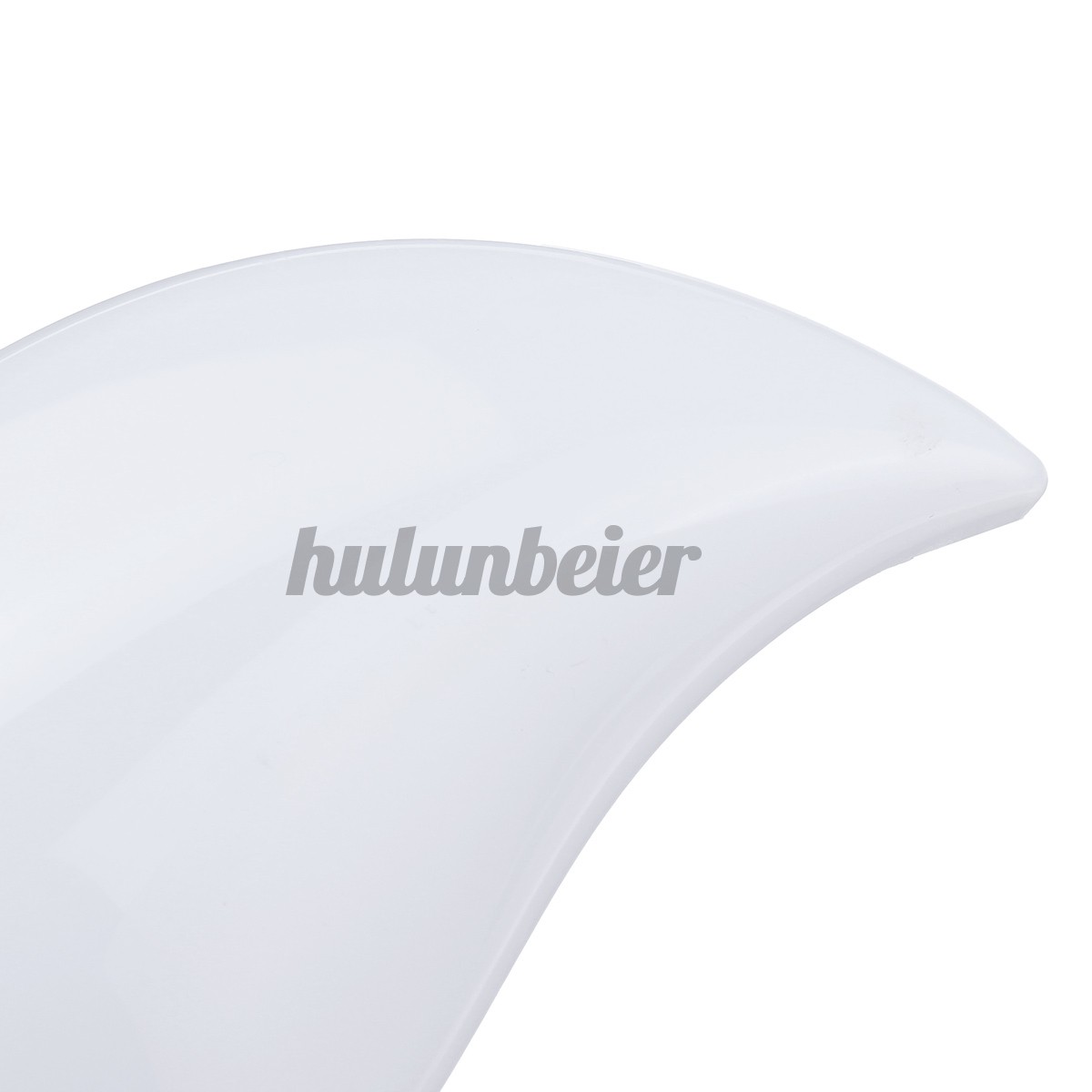 Đèn Led Chiếu Sáng Bên Ngoài E27 85-265v 6500k 30w