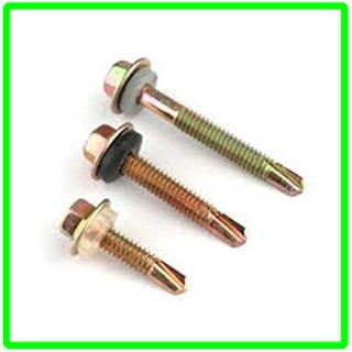 Vít bắn tôn 2cm( túi)