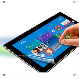 Miếng Dán Bảo Vệ Màn Hình Dành Cho Microsoft pro 3