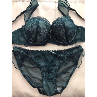 [order] bộ đồ lót ba lỗ