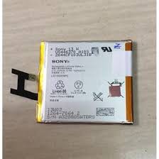 [SIÊU RẺ] PIN/ LINH KIỆN SONY M2 ZIN BÓC MÁY TỐT NHẤT