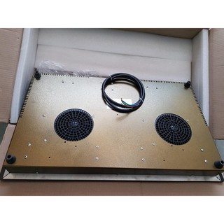 Bếp Từ Genny 555T