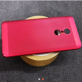 Ốp lưới tản nhiệt Cho xiaomi Redmi note 4