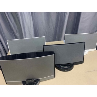 Loa Bose SoundDock có Bluetooth đã qua sử dụng