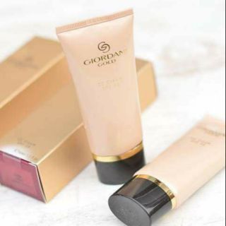 Cc cream