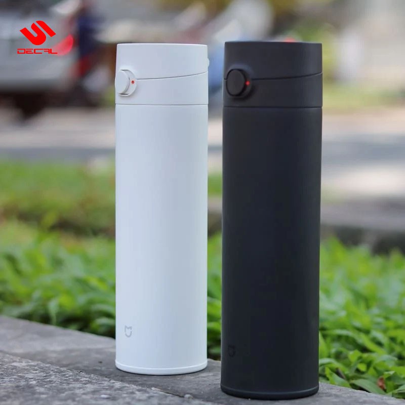 Bình giữ nhiệt Xiaomi Mijia Gen 2 480ml