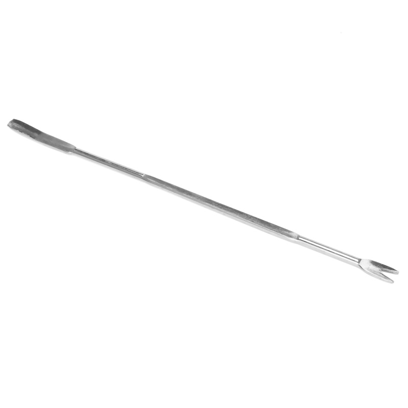 Bộ 14 Dụng Cụ Định Vị Tôm Hùm Bằng Thép Không Gỉ