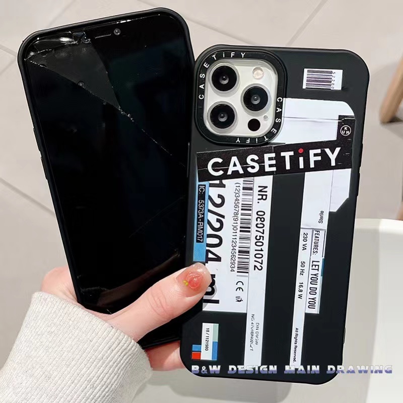 Ốp Điện Thoại Silicone Mềm Chống Sốc Họa Tiết Kpop Cupid Cho iPhone 13 12 11 Pro MAX IX XS MAX XR i7 8 Plus