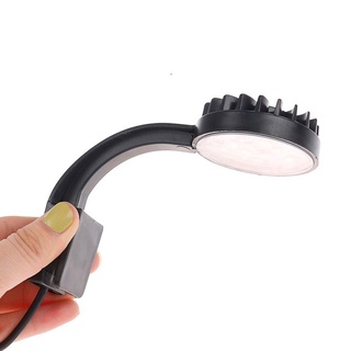SDFG Đèn led Chiếu Sáng Bể Cá Cảnh