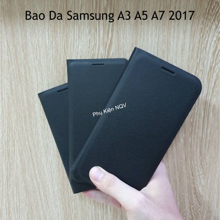 Samsung A3 A5 A7 ( 2017) || Bao Da Samsung A3 A5 A7 ( 2017)