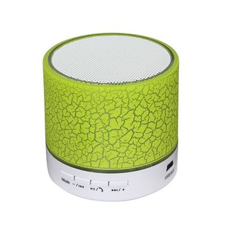 Loa Mini Led Bluetooth