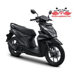 Xe máy Honda Beat 110