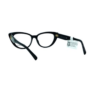 Gọng Kính Unisex Versace VE3286