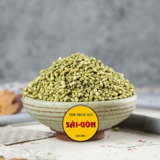 Hoa Hòe Đã Sao Thơm 500gram