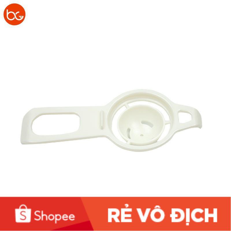 Rây tách lòng đỏ trứng Bakese OEM