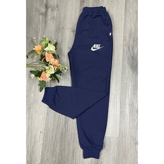 Chất đẹp -Quần Dài da cá cho bé trai 8-22kg