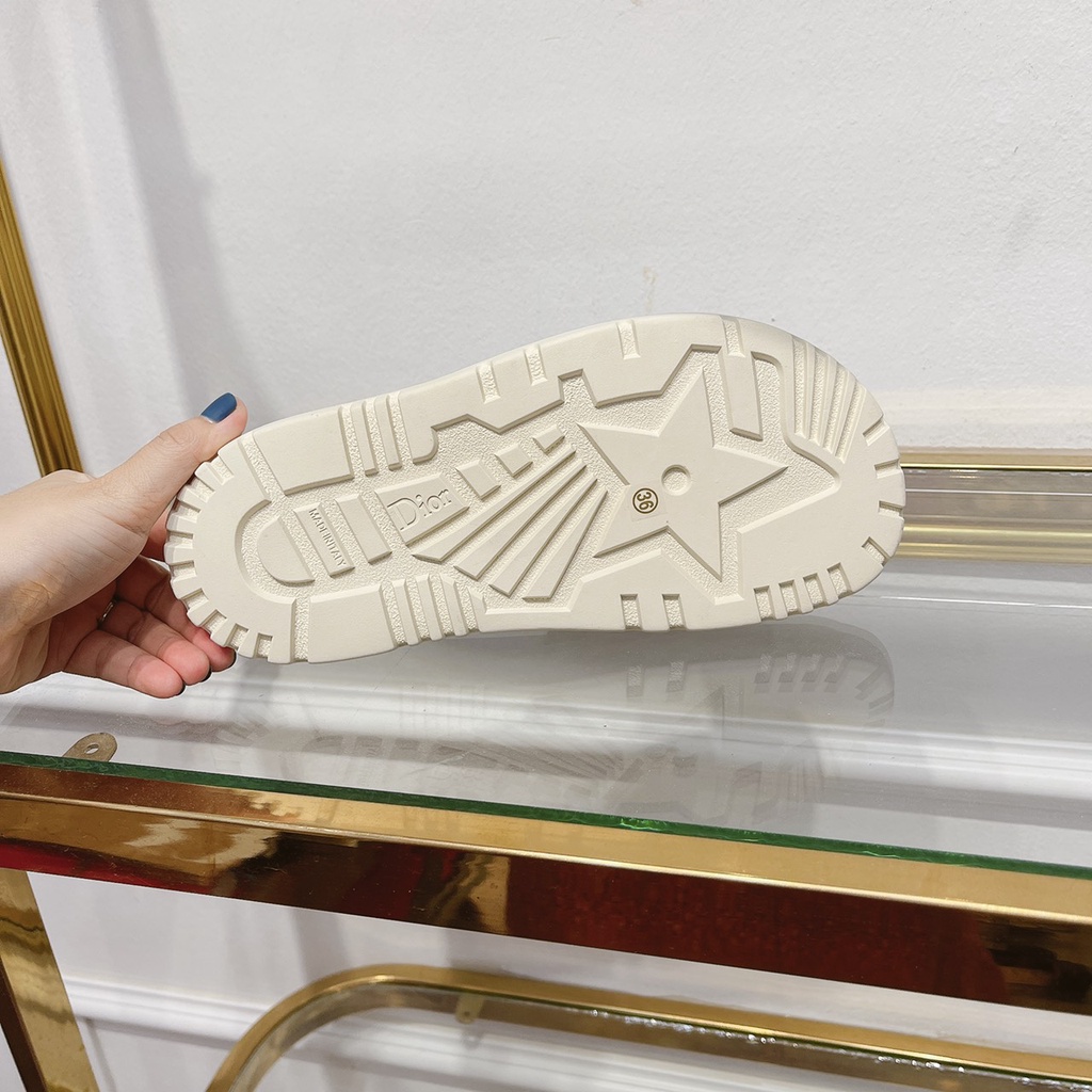 Dép QUẢNG CHÂU CAO CẤP Dior Super