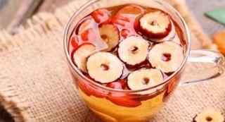 1Kg Táo Đỏ Hàn Quốc