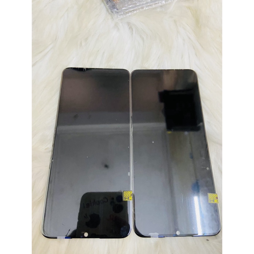 Màn Hình Oppo A5 zin -Dùng chung mã (A8x a11 a52020 a92020 a31 2020  C3 redme 5 5i 6 6i -Giá s
