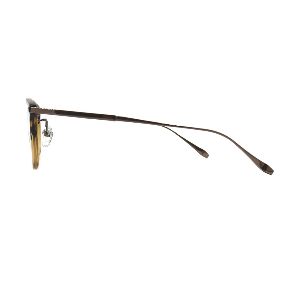 Gọng kính CHARMANT Z  ZT19817 BR chính hãng