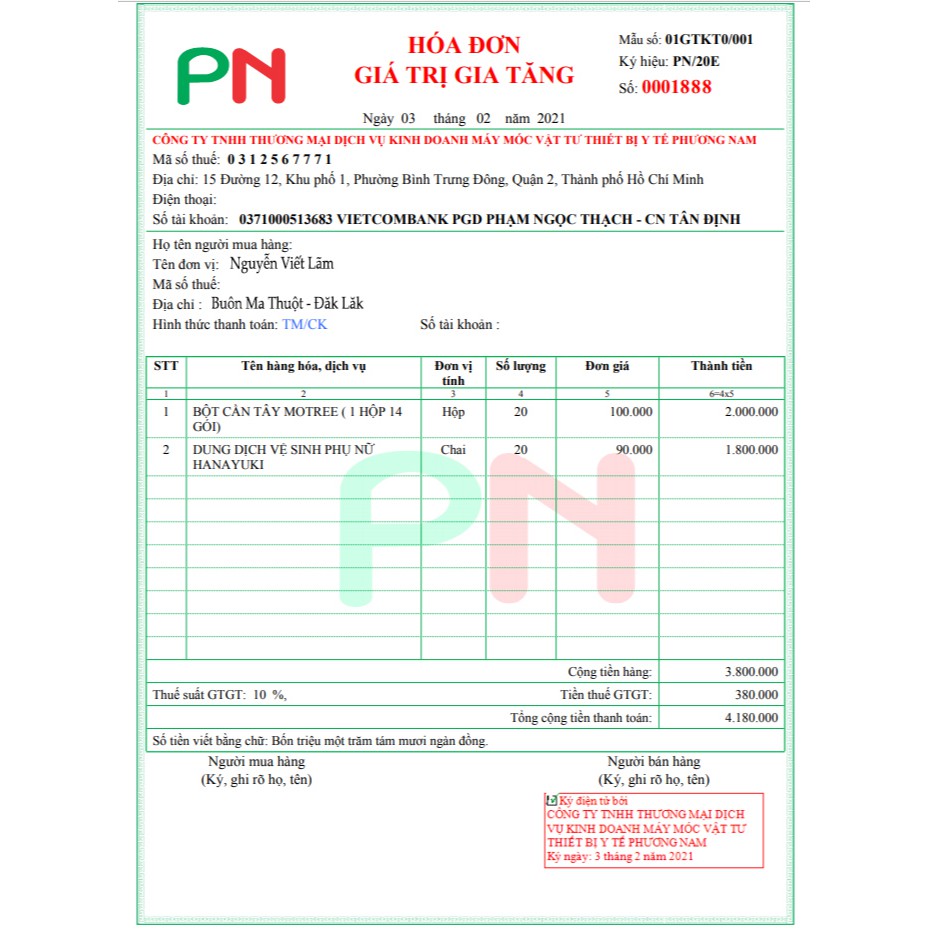 [Chính Hãng] cần tây mật ong motree đẹp da giữ dáng | BigBuy360 - bigbuy360.vn