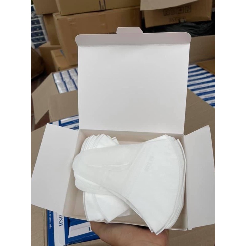 Kt 3D hộp 50c (umino) | BigBuy360 - bigbuy360.vn