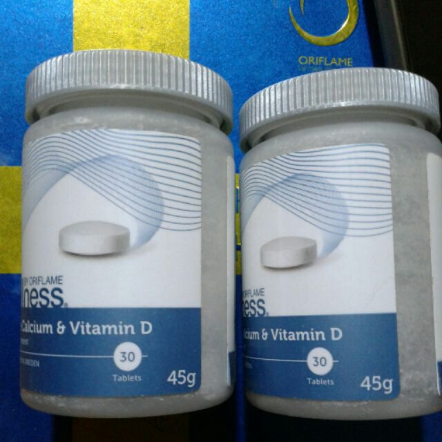 combo o r y. (cho xem hàng)