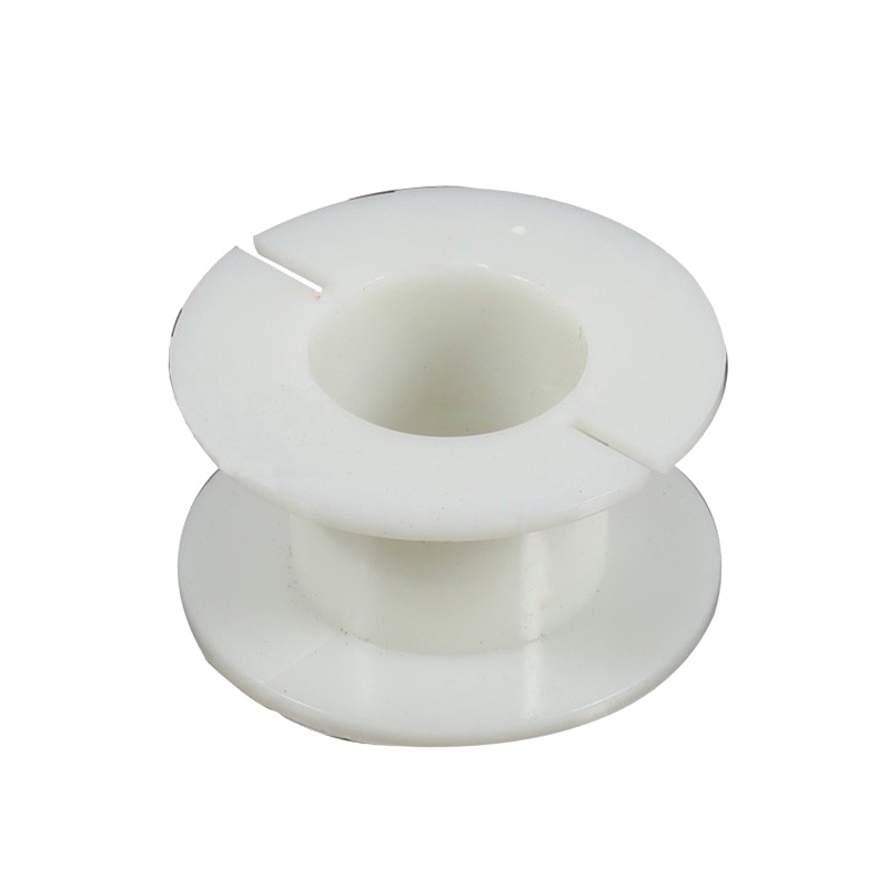 Set 10 Cuộn Dây Quấn Khung Ảnh Tự Làm Tiện Dụng