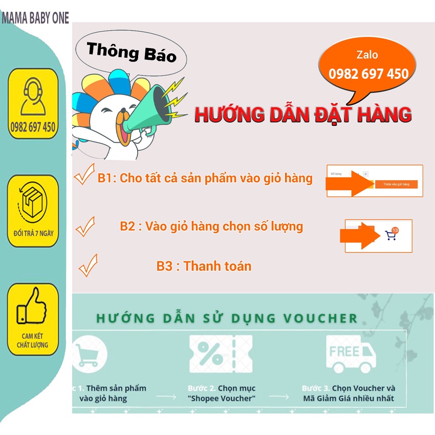 BỘ CỘC BẦU -  THIẾT KẾ ÁO TIỂU THƯ XINH XẮN KÈM QUẦN SÓC BẦU CÓ CHUN CHỈNH TIỆN LỢI THÍCH HỢP VỚI TỪNG THAI KỲ. BC-01