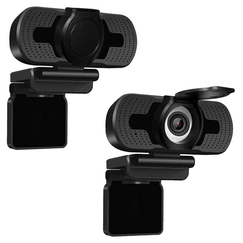 Set 3 Vỏ Bọc Webcam Bảo Vệ Riêng Tư Chất Lượng Cao | BigBuy360 - bigbuy360.vn