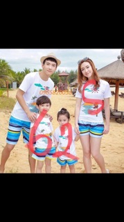 Combo quần áo