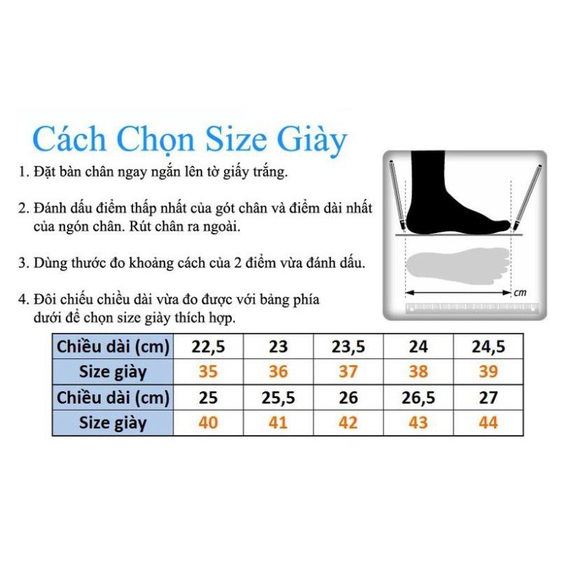 Săn Sales Giày Sandal Shat Shondo F6M201 : . ! new ⚡ ; * 2021 ¹ NEW hot . XX