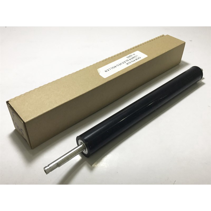 RULO lô ép sấy canon 3300 hp 1320 hp 1160 Rulo ép LOẠI TỐT
