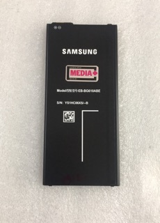 Pin samsung J4 plus zin