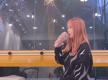 Micro Hát Karaoke Bluetooth KMC500 Phiên Bản Thần Tượng, Kèm Loa Cao Cấp,Điều Chỉnh 5 loại giọng nói cực đỉnh HOT | BigBuy360 - bigbuy360.vn