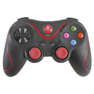 Tay game rung Vinyson U-928