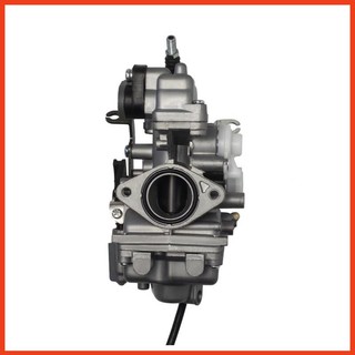 Bình xăng con excenter 135cc 2006-2010 yamaha .