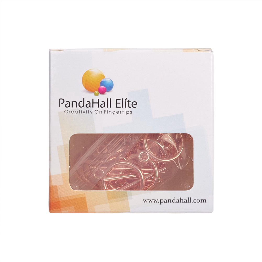 Hộp móc khóa hợp kim hình tròn kiểu tây tạng kích thước 15x2mm/12x1.5mm