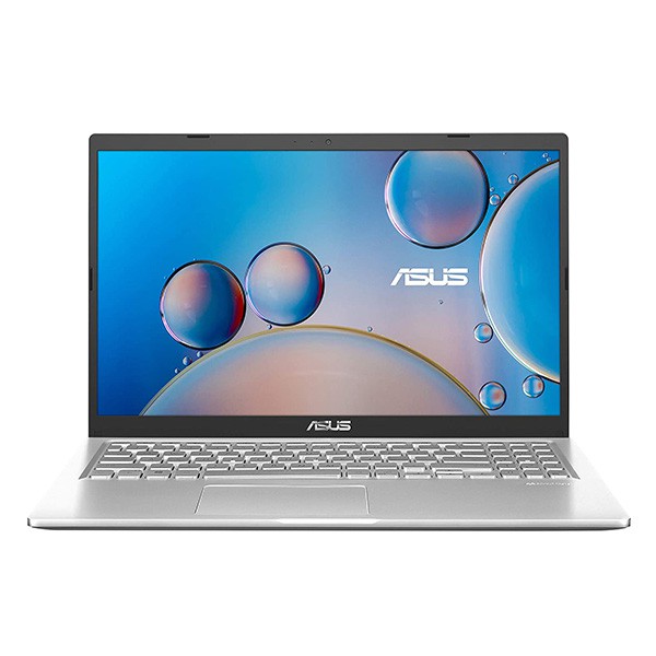 Laptop ASUS-X515EA-màubạc/ram8gb
