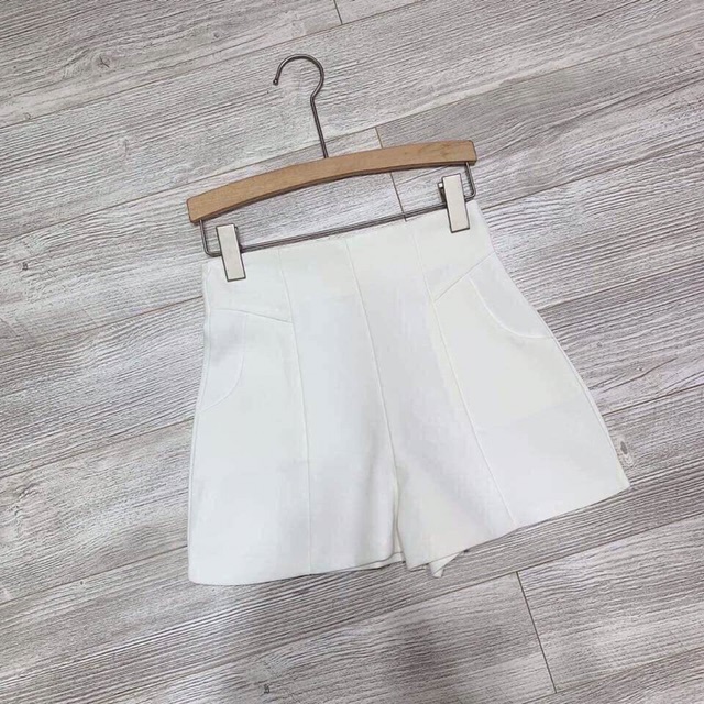 {GIÁ SỈ SLL} S31-QUẦN SHORT THỜI TRANG 2019 | WebRaoVat - webraovat.net.vn