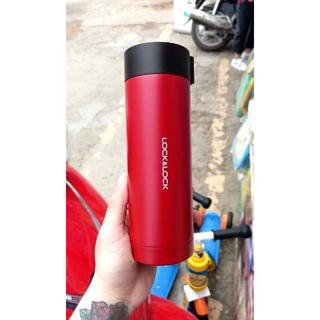 BÌNH GIỮ NHIỆT LOCK 300ML