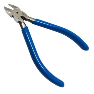 Kìm cắt mini fujiya fmn-125hs
