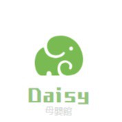 Daisy girl, Cửa hàng trực tuyến | BigBuy360 - bigbuy360.vn