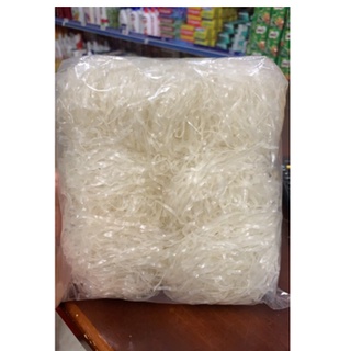 Mỳ Phở Đồ Sơn gói 350g