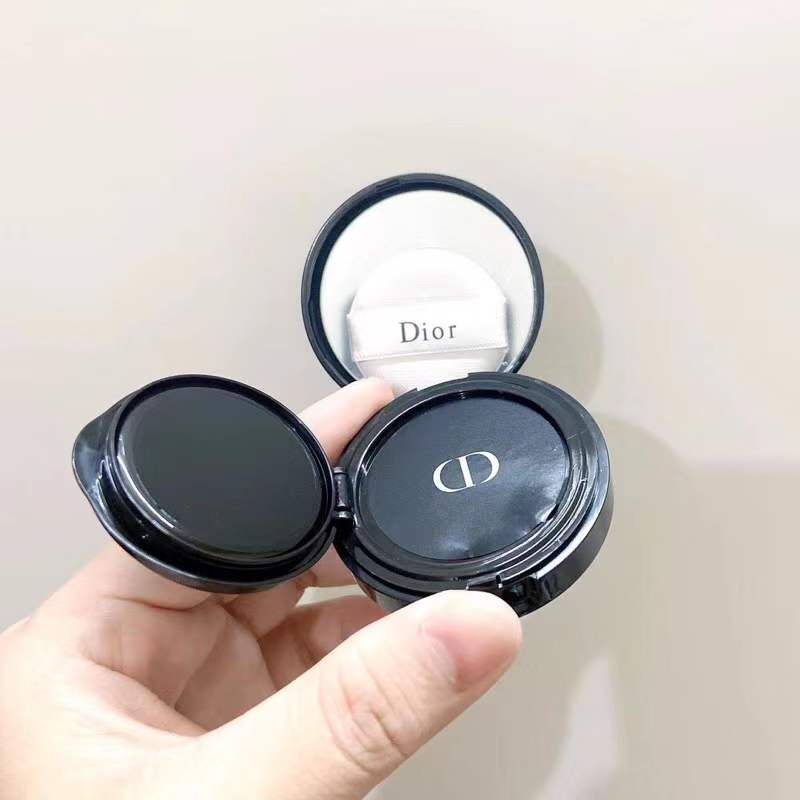 Kem Nền Dạng Lỏng Air Cushion 5g Thương Hiệu Dior