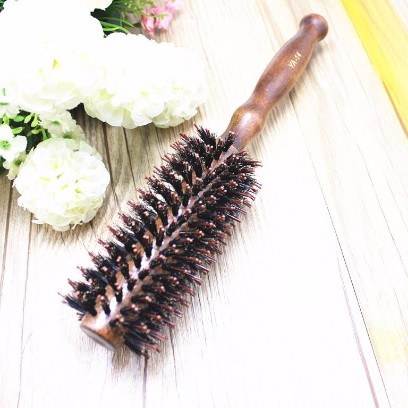 lu sấy cán gỗ 80k