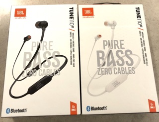Tai nghe JBL Tune 110BT