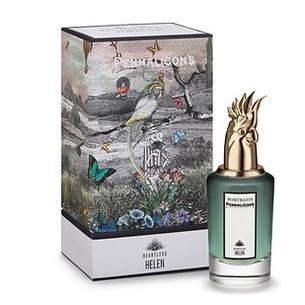 Penhaligon's Nước Hoa Đầu Động Vật 75ML Penhaligon