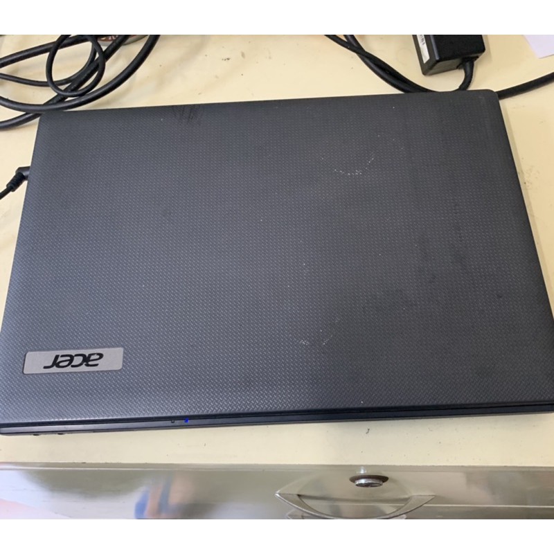 Laptop acer cũ | BigBuy360 - bigbuy360.vn