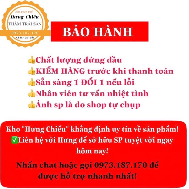 Chiếu trúc cao bằng Việt Nam I Chiếu tăm tre cao cấp 1 đổi 1 trong 7 ngày